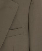 Italian Mohair Madison Jacket