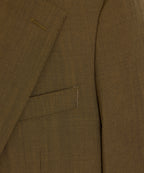 Italian Mohair Madison Jacket