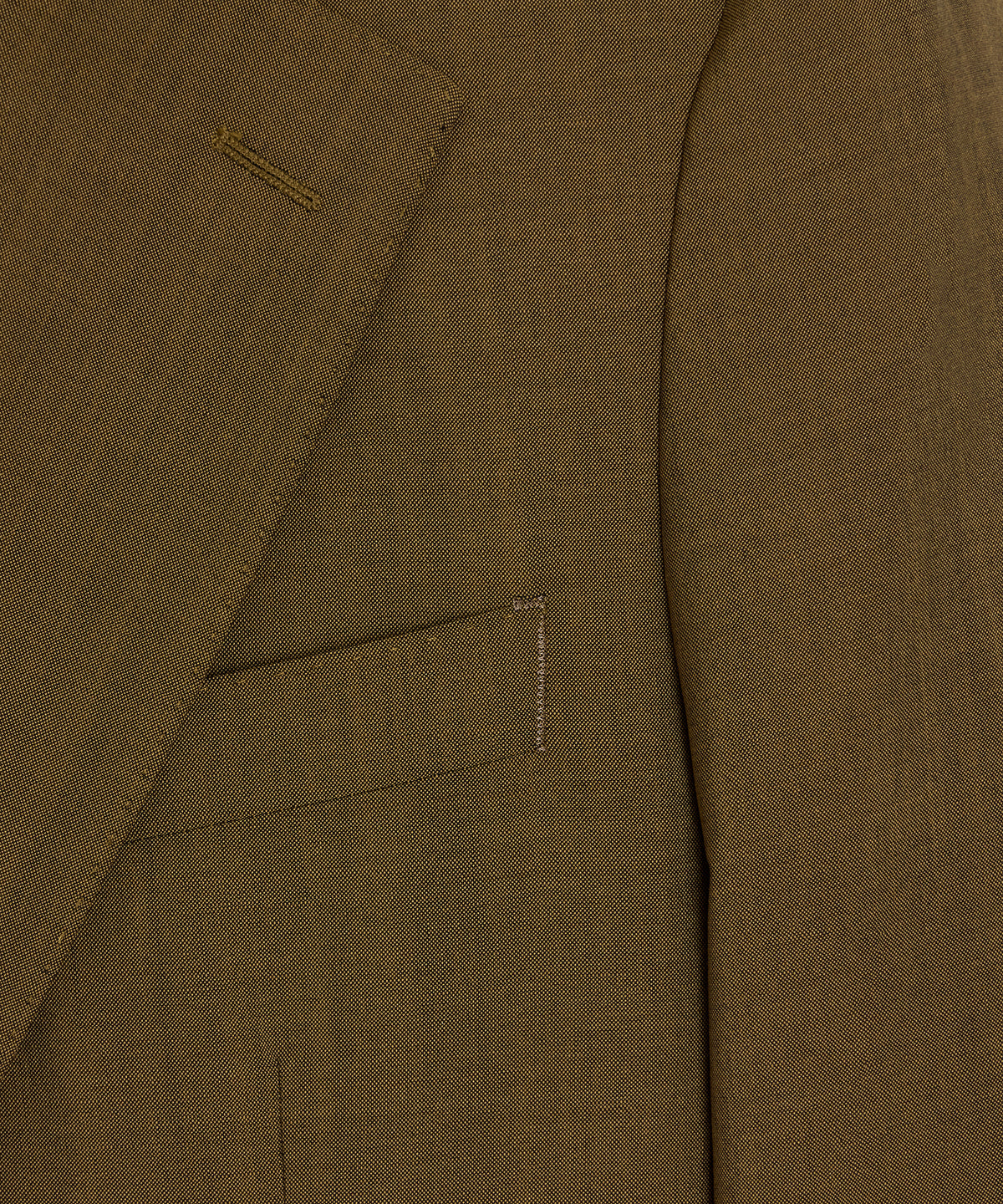 Italian Mohair Madison Jacket