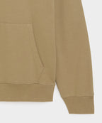 Foundation Hoodie