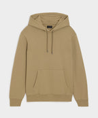 Foundation Hoodie