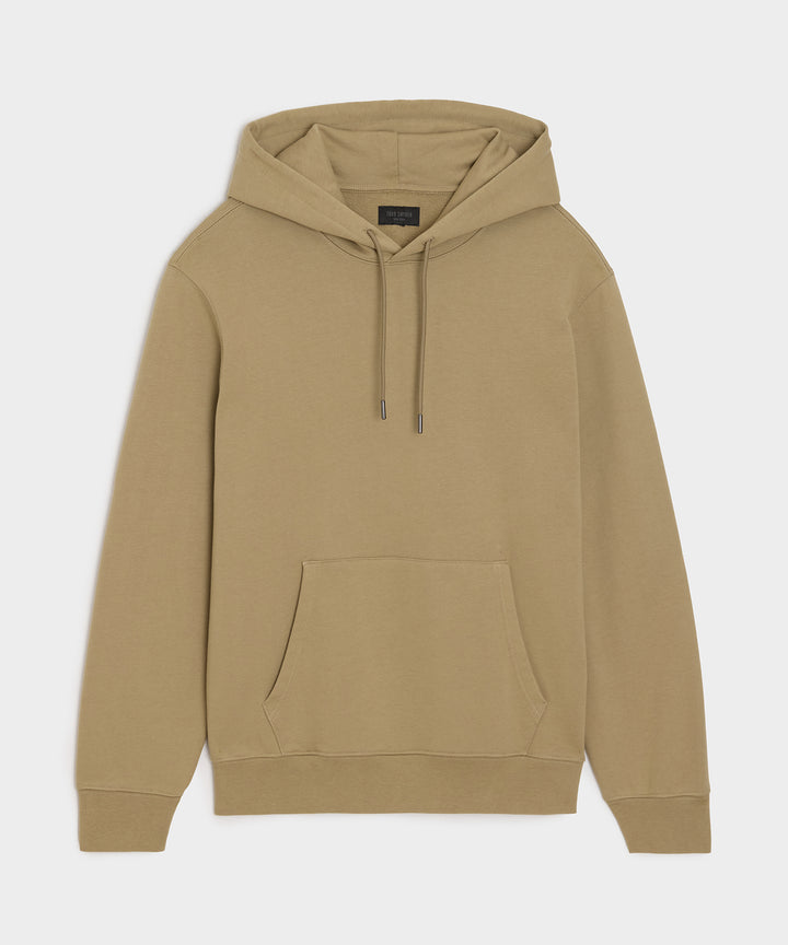 Foundation Hoodie