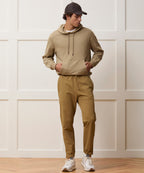 Foundation Hoodie