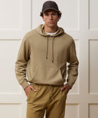 Foundation Hoodie