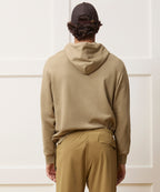 Foundation Hoodie