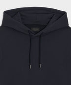 Foundation Hoodie