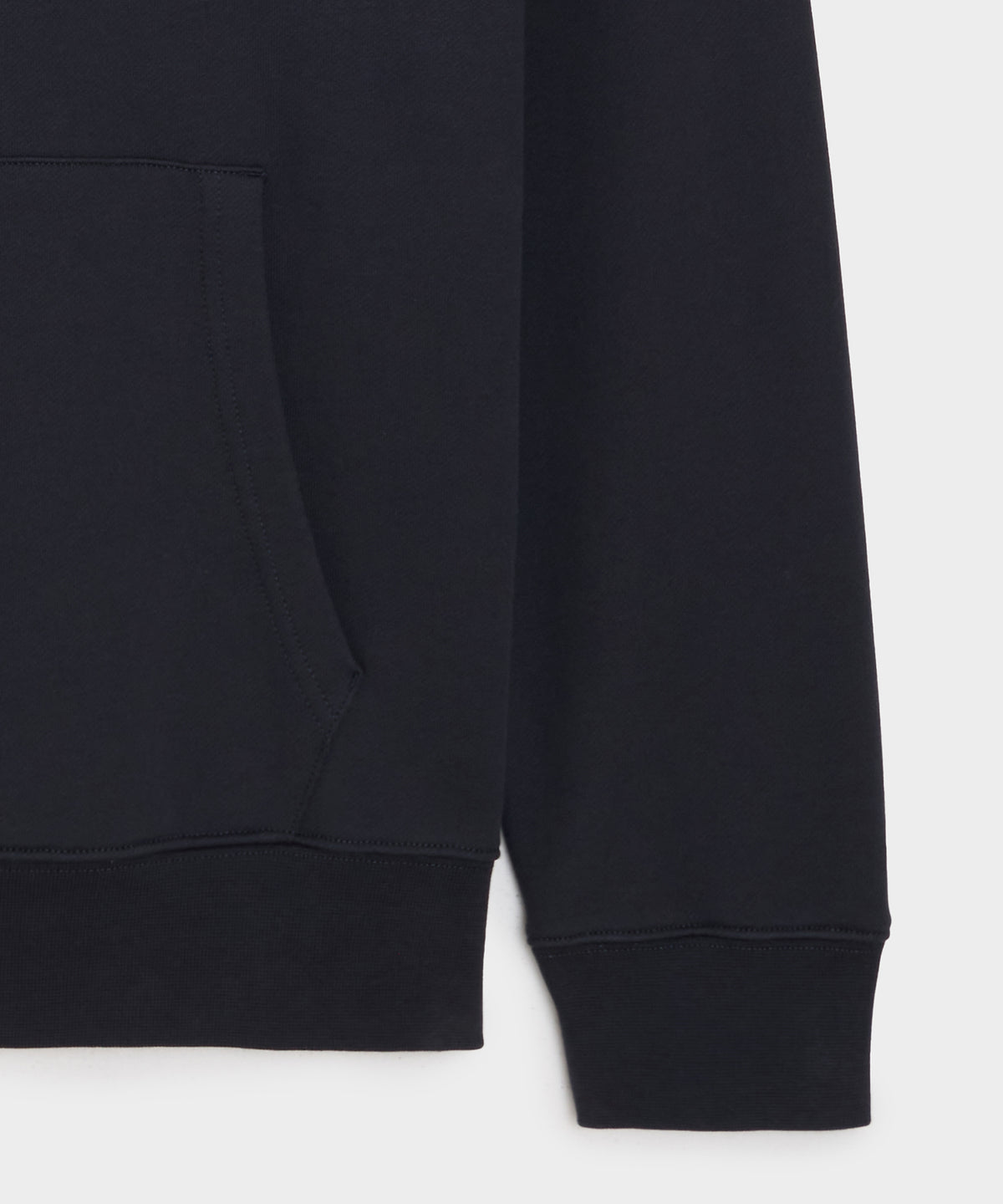 Foundation Hoodie
