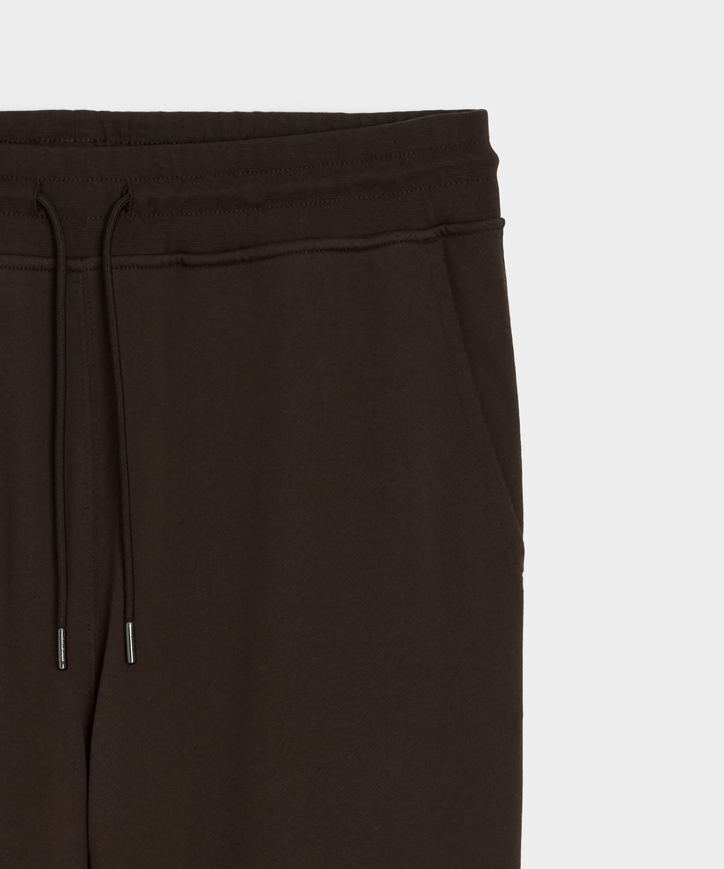 Foundation Sweatpant