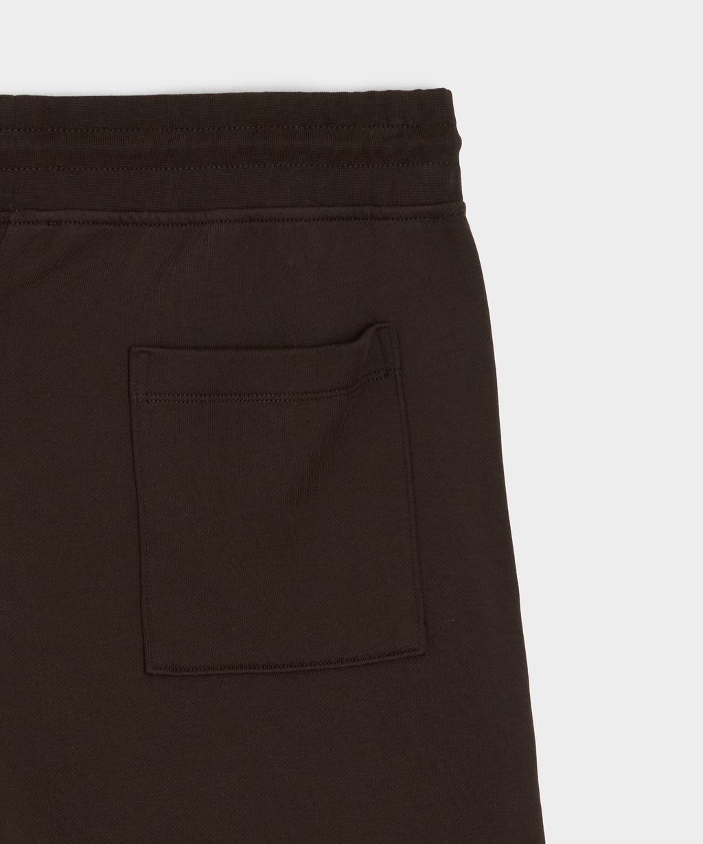 Foundation Sweatpant