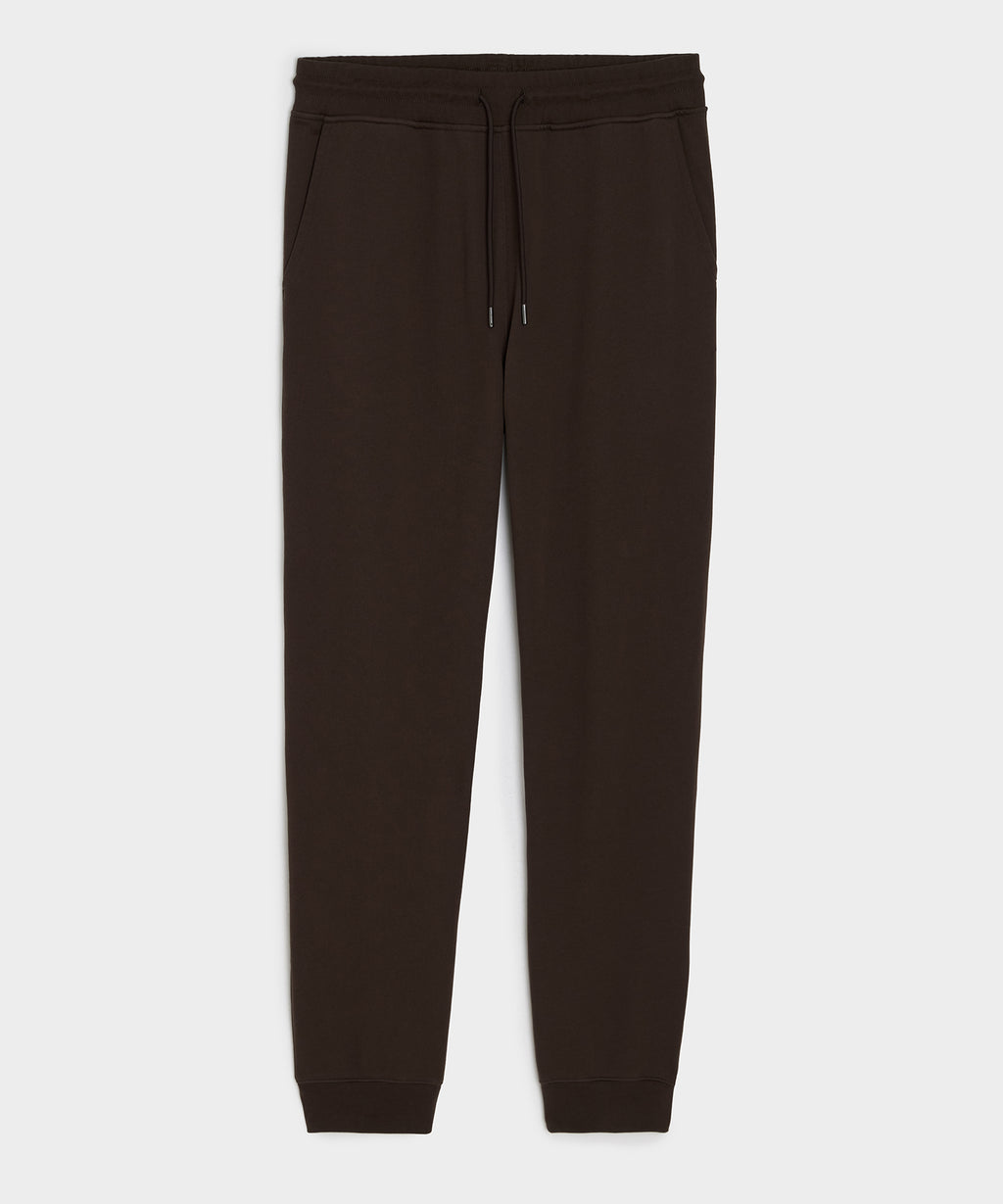 Foundation Sweatpant