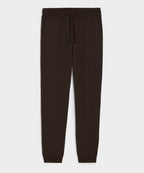 Foundation Sweatpant