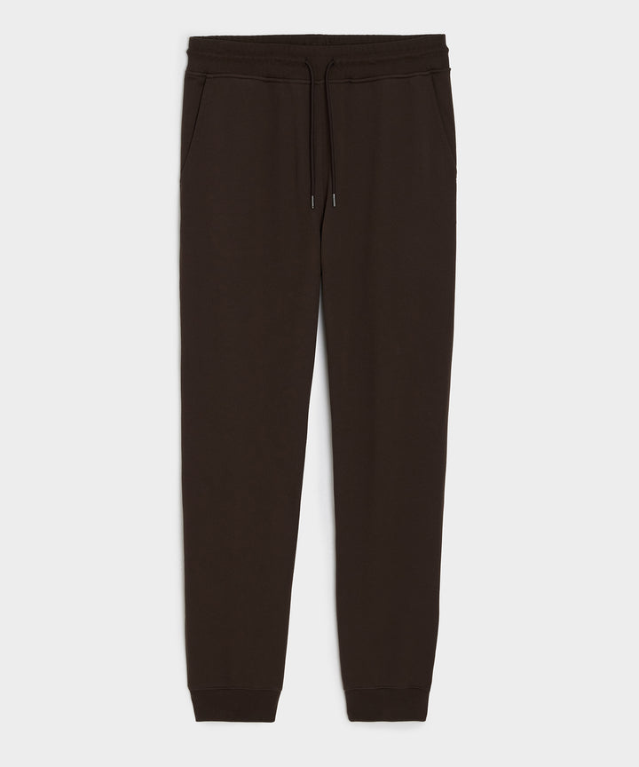 Foundation Sweatpant