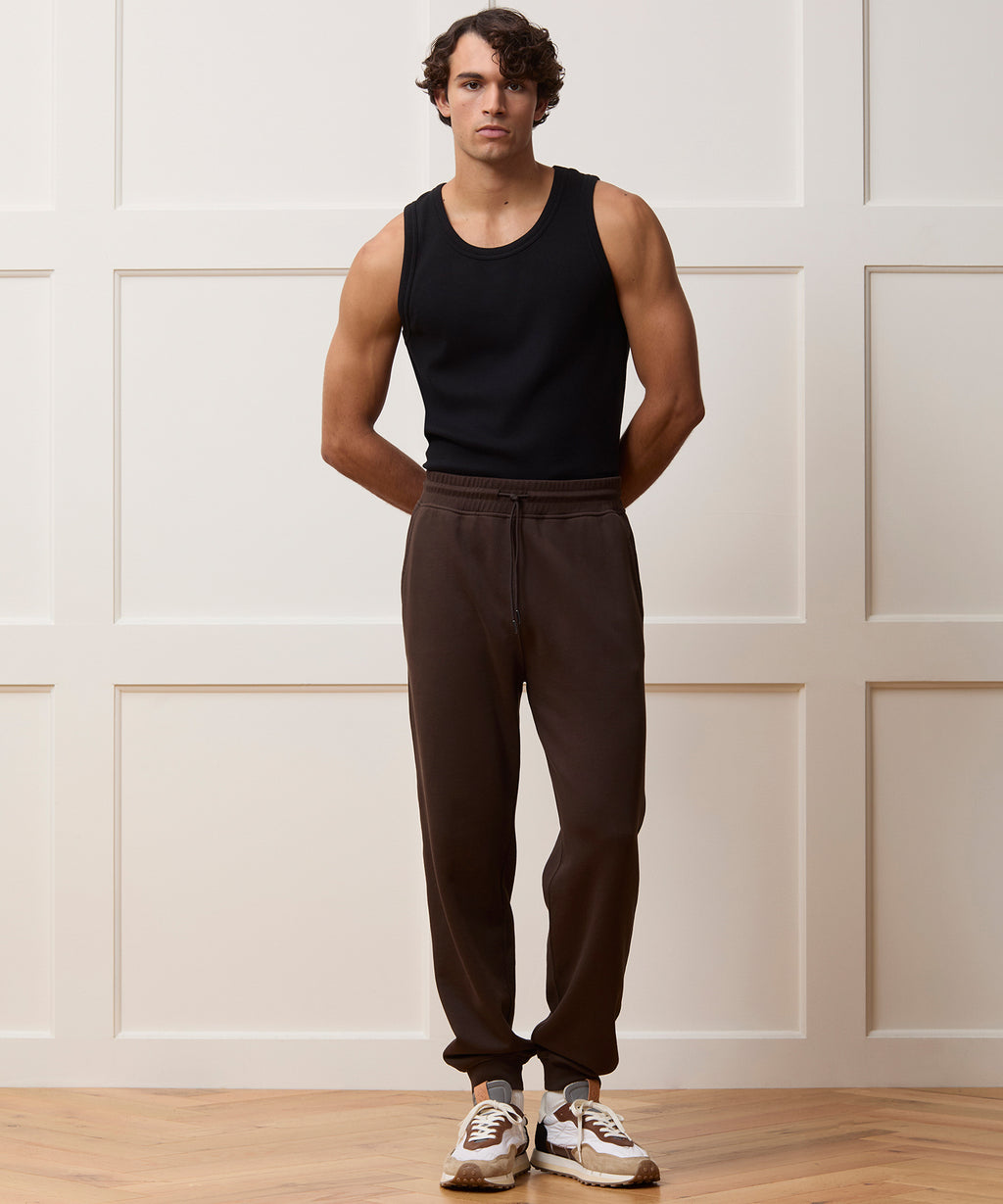 Foundation Sweatpant