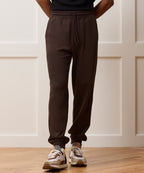 Foundation Sweatpant