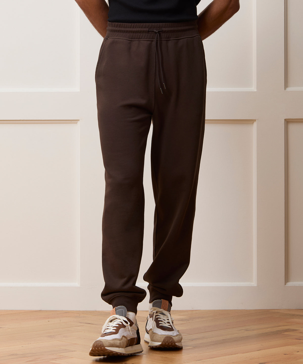 Foundation Sweatpant