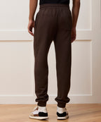 Foundation Sweatpant