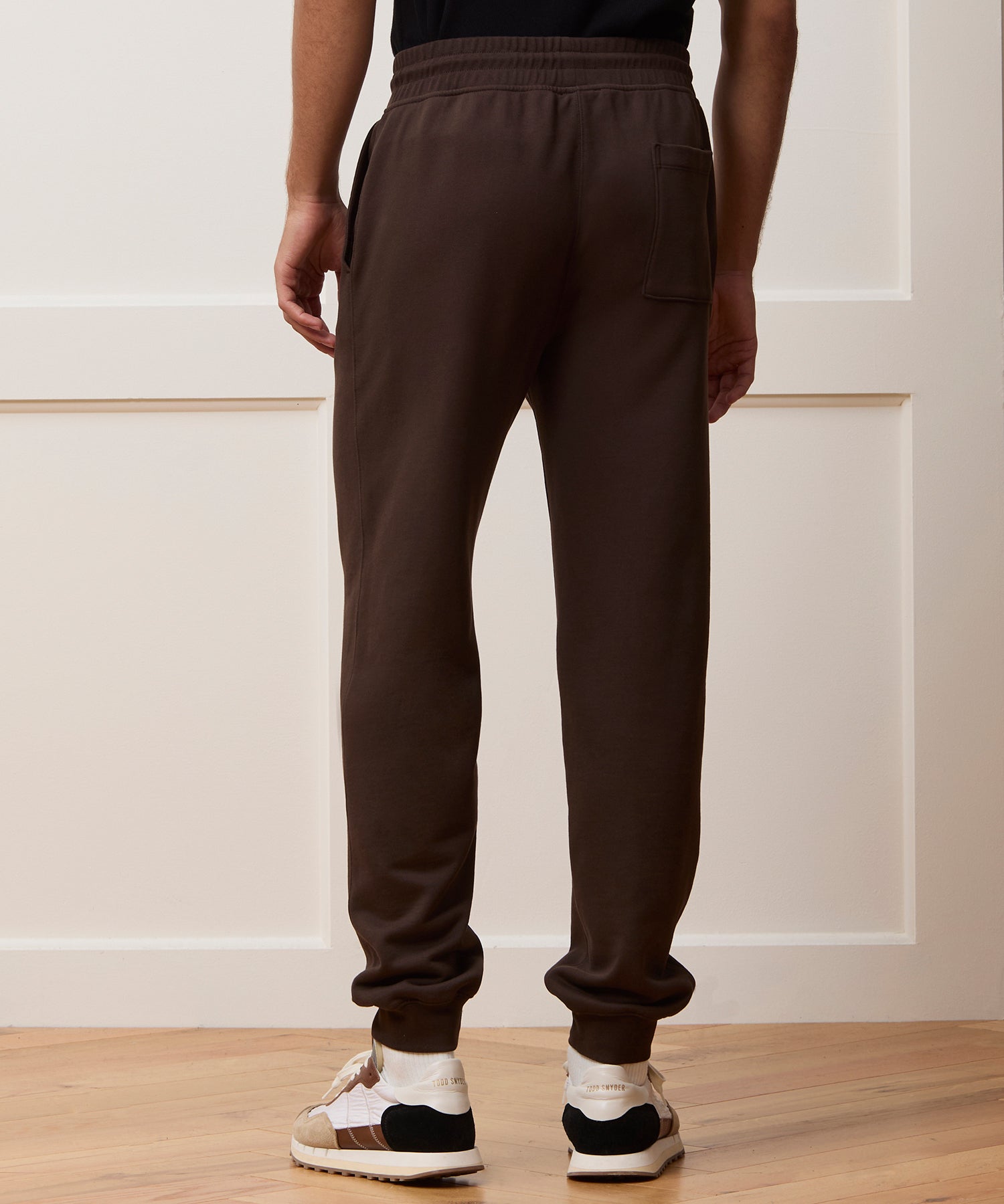 Foundation Sweatpant