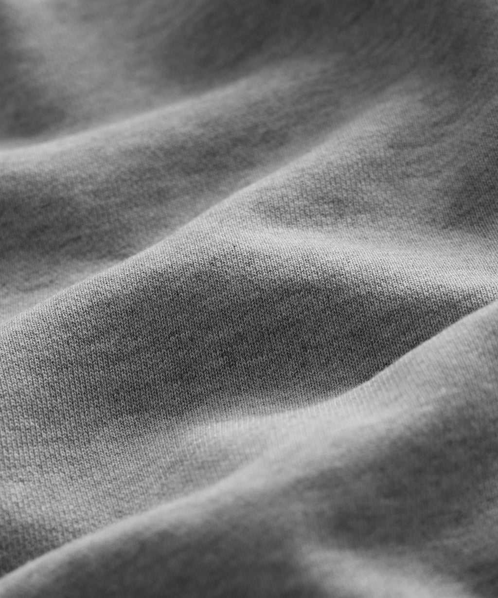 Foundation Sweatpant