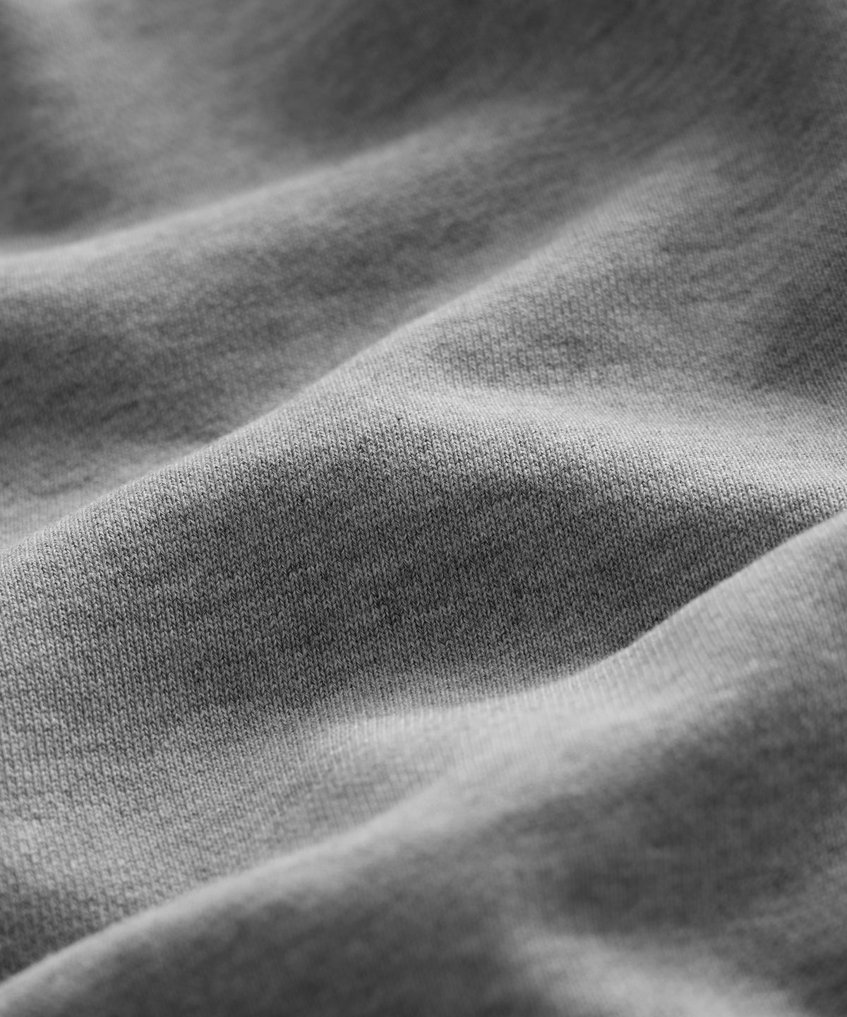 Foundation Sweatpant