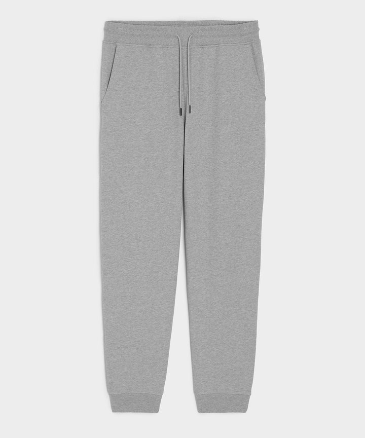 Foundation Sweatpant