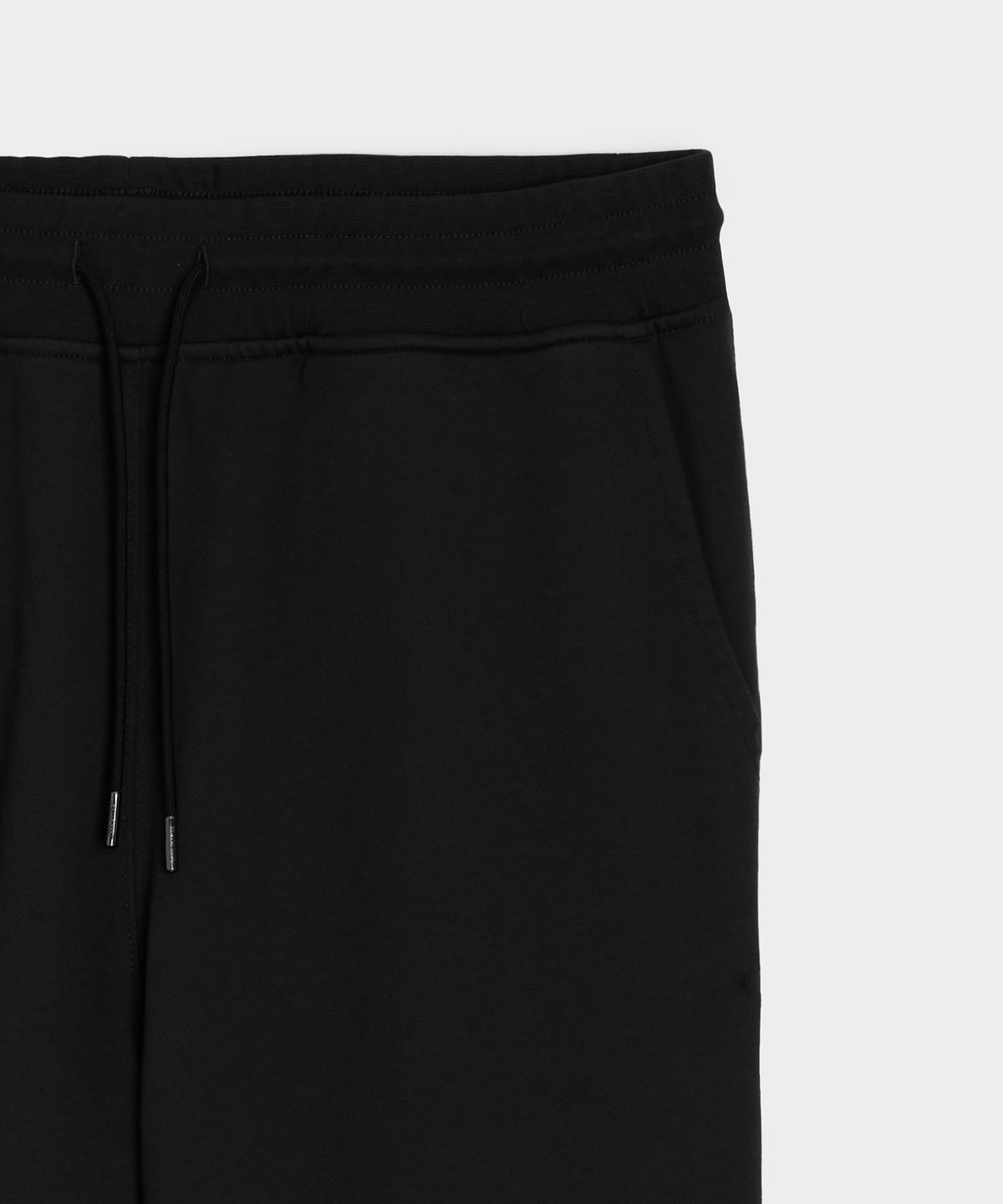 Foundation Sweatpant