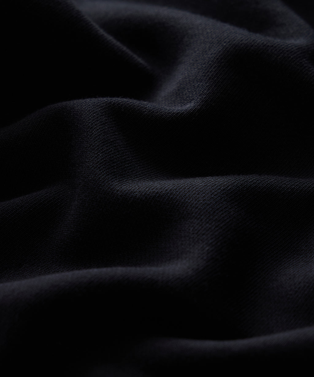 Foundation Sweatpant
