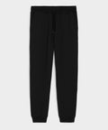 Foundation Sweatpant