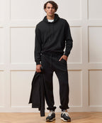 Foundation Sweatpant