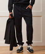 Foundation Sweatpant