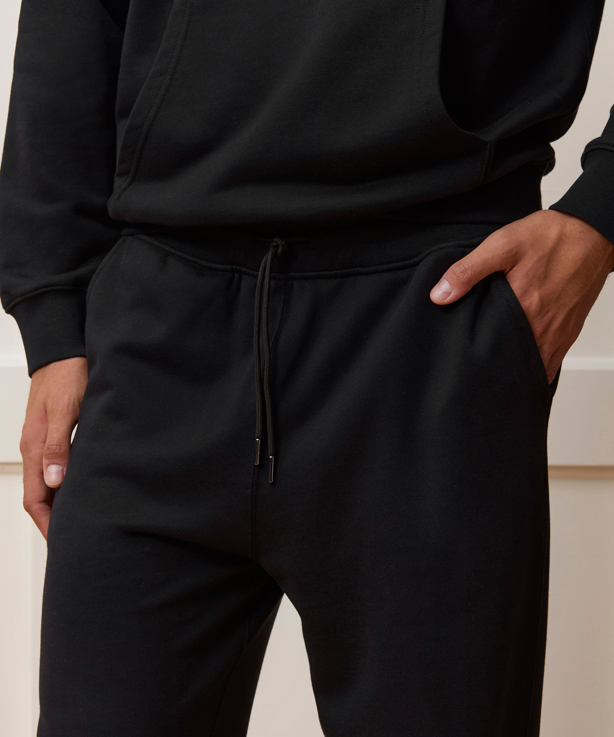 Foundation Sweatpant