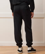Foundation Sweatpant