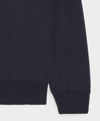 Foundation Pocket Sweatshirt