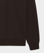 Foundation Quarter-Zip Sweatshirt