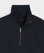 Foundation Quarter-Zip Sweatshirt