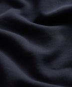 Foundation Quarter-Zip Sweatshirt