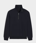 Foundation Quarter-Zip Sweatshirt
