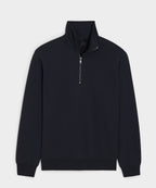 Foundation Quarter-Zip Sweatshirt