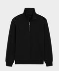 Foundation Quarter-Zip Sweatshirt
