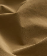 Lightweight Nylon Quarter-Zip Jacket