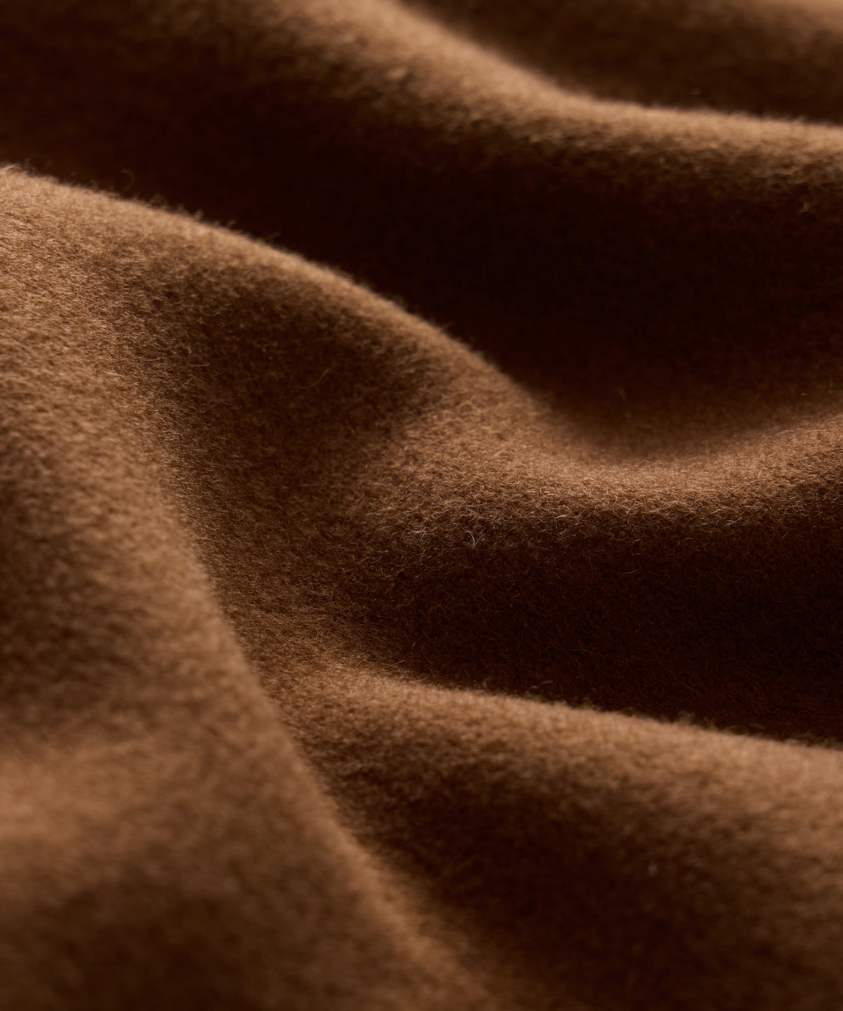 Italian Cashmere Driving Jacket