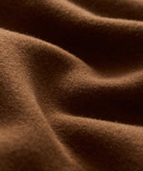 Italian Cashmere Driving Jacket