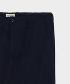 Straight Fit Favorite Chino