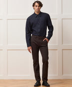 Straight Fit Favorite Chino