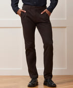 Straight Fit Favorite Chino