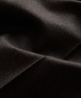 Italian Flannel Side Tab Trouser