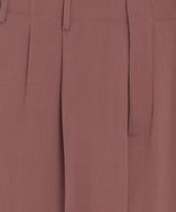 Italian Crepe Hollywood Trouser