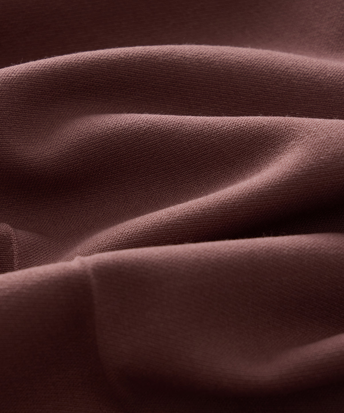 Italian Crepe Hollywood Trouser