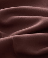 Italian Crepe Hollywood Trouser