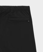 Nylon Jogger
