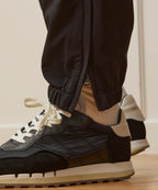 Nylon Jogger